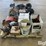 massey-ferguson-860-image-8