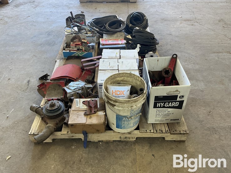 massey-ferguson-860-image-8