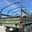 am-general-m923-image-20