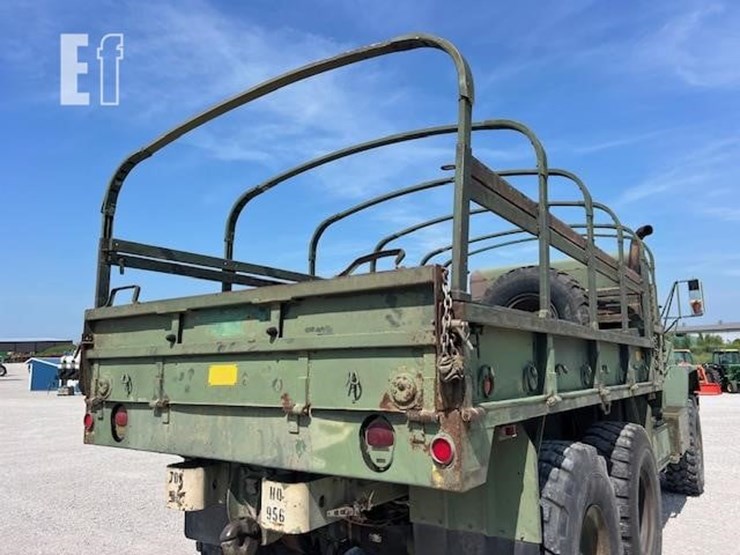 am-general-m923-image-20