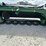 2017-john-deere-r280-image-16