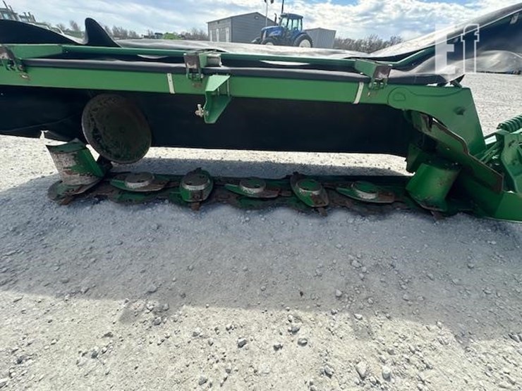 2017-john-deere-r280-image-16