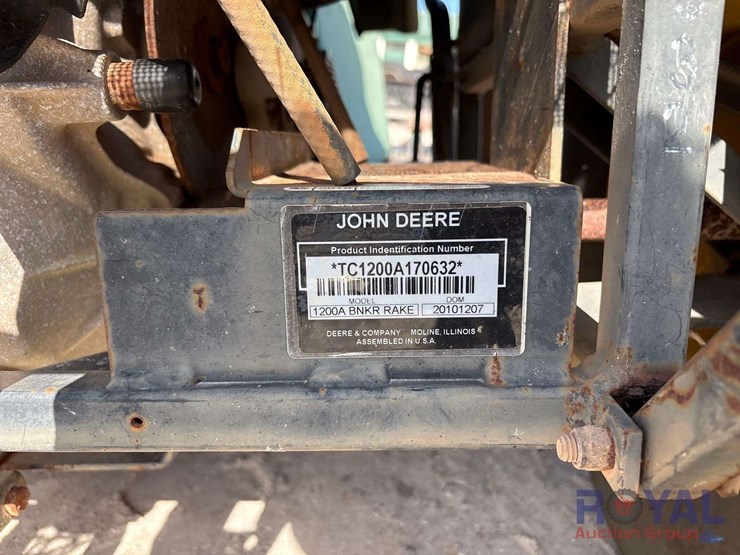 2010-john-deere-2010-image-5