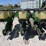 1993-john-deere-7200-image-12