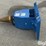 2025-giyi-gy-ls43b-skid-steer-log/stump-splitter-image-8