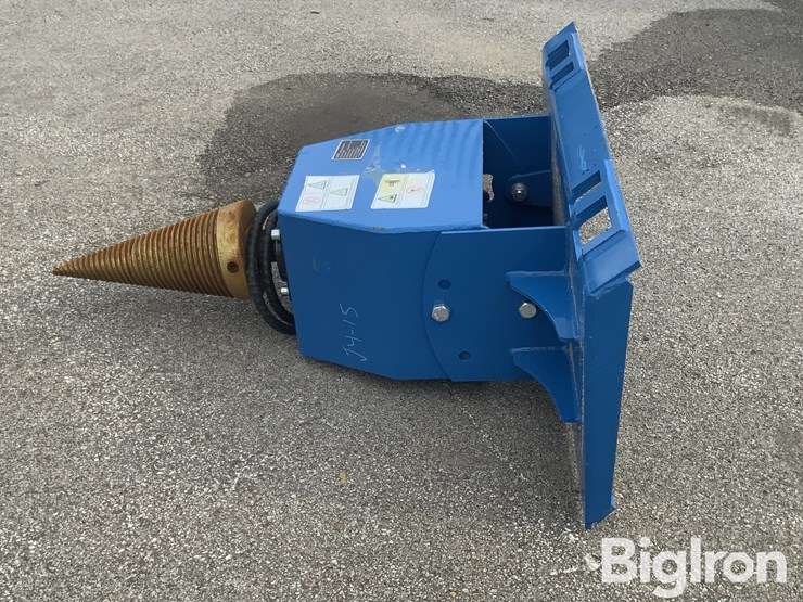 2025-giyi-gy-ls43b-skid-steer-log/stump-splitter-image-8