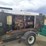 wacker-neuson-g70-image-6