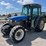 2002-new-holland-tn95f-image-7