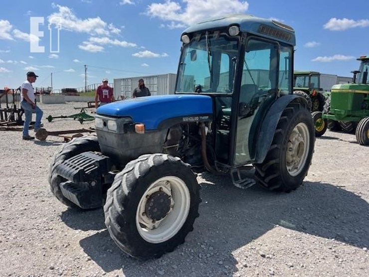 2002-new-holland-tn95f-image-7