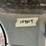 2023-bobcat-t66-image-18