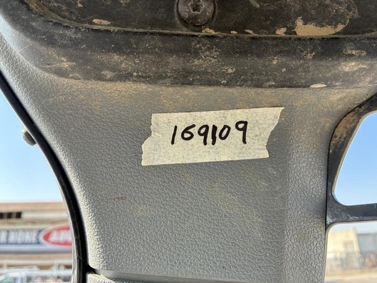 2023-bobcat-t66-image-18