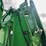 2019-john-deere-560m-image-22