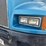 1987-kenworth-t600-image-14