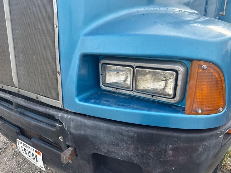 1987-kenworth-t600-image-14