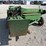 john-deere-224t-image-5