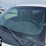 2010-ford-f150-image-28