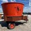 roto-grind-760-image-3