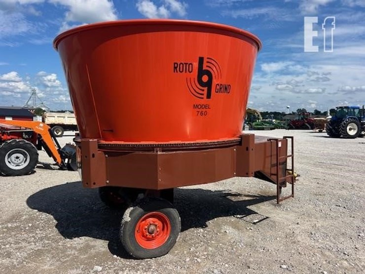 roto-grind-760-image-3
