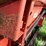 1997-case-ih-1020-image-17