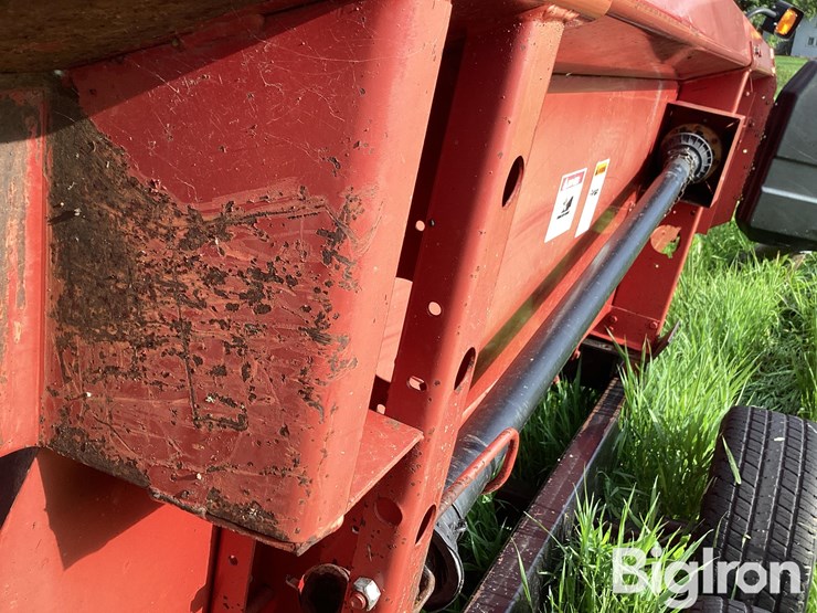 1997-case-ih-1020-image-17