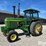 1976-john-deere-4430-image-1