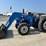 ford-5610-ii-image-8