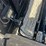 2019-j&m-lc390-image-18