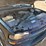 2004-chevrolet-suburban-image-17