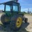 1973-john-deere-4430-image-5