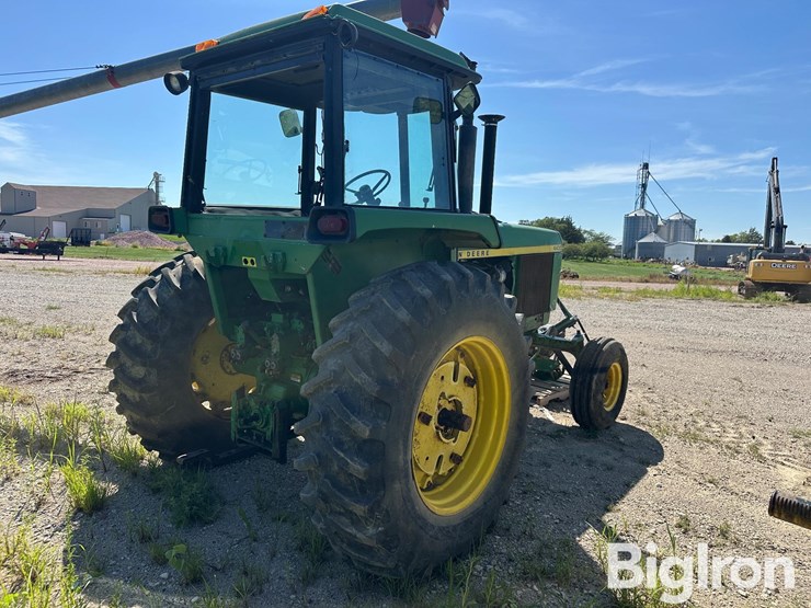 1973-john-deere-4430-image-5