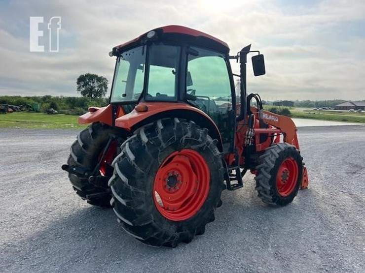kubota-m5-111d-image-5