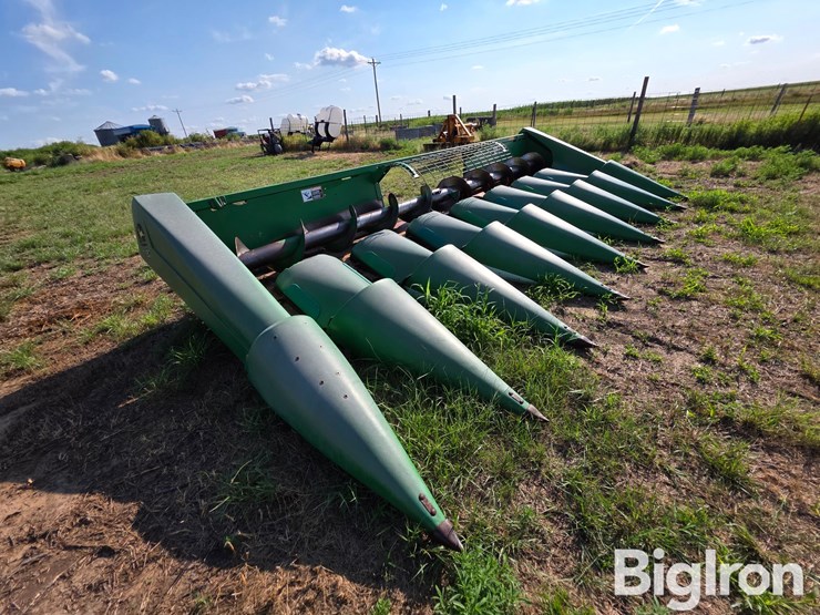 1997-john-deere-893-image-3