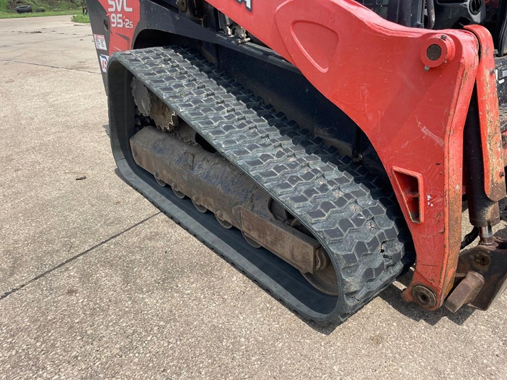 kubota-svl95-2s-image-19
