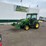 2011-john-deere-3520-image-2