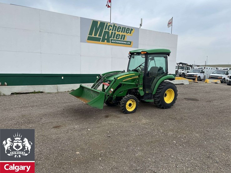 2011-john-deere-3520-image-2
