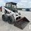 bobcat-853-image-9
