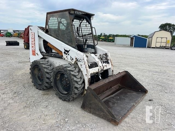bobcat-853-image-9