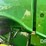 2013-john-deere-s670-image-48