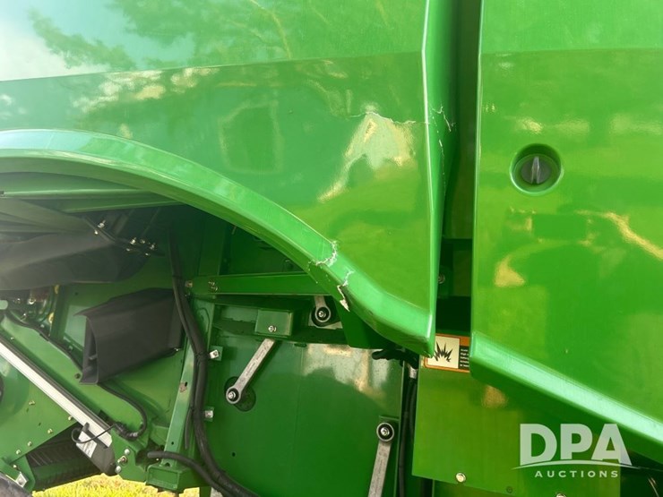 2013-john-deere-s670-image-48