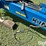 kinze-3600-image-11