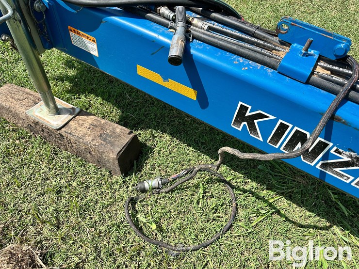 kinze-3600-image-11
