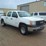 2013-gmc-sierra-1500-image-2