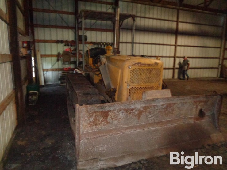 1953-caterpillar-d6-image-3