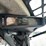 deere-317g-image-26