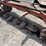 kuhn-gmd700-image-11