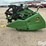 2011-john-deere-635f-image-8