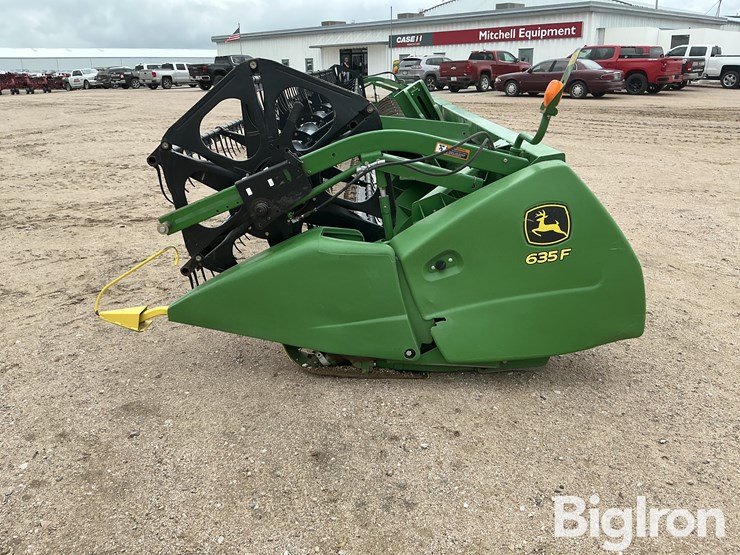 2011-john-deere-635f-image-8