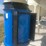 concept-7,500-bu.-hopper-bin,-equipped-with-bin-fan-with-3-phase-agi-grainguard-10-hp-electric-motor.-image-35