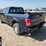 2015-ford-6.5-ft-image-3
