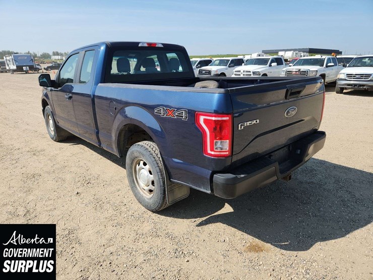 2015-ford-6.5-ft-image-3